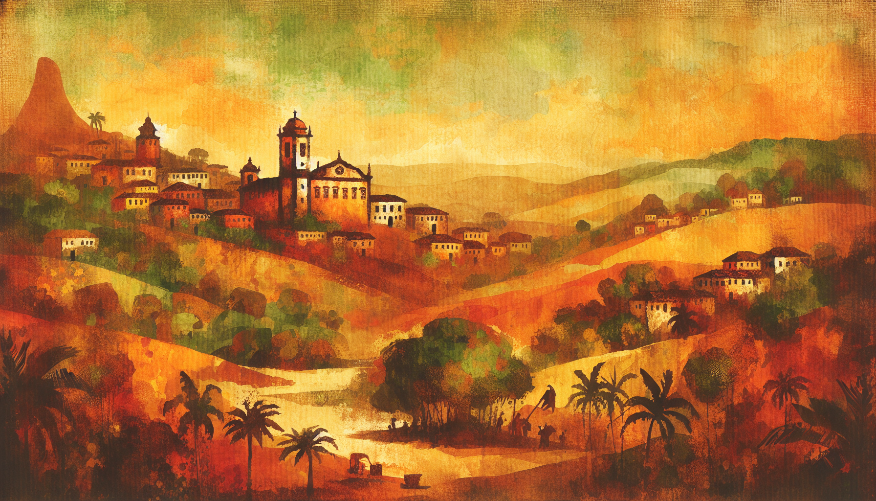 República Velha 1889 a 1930