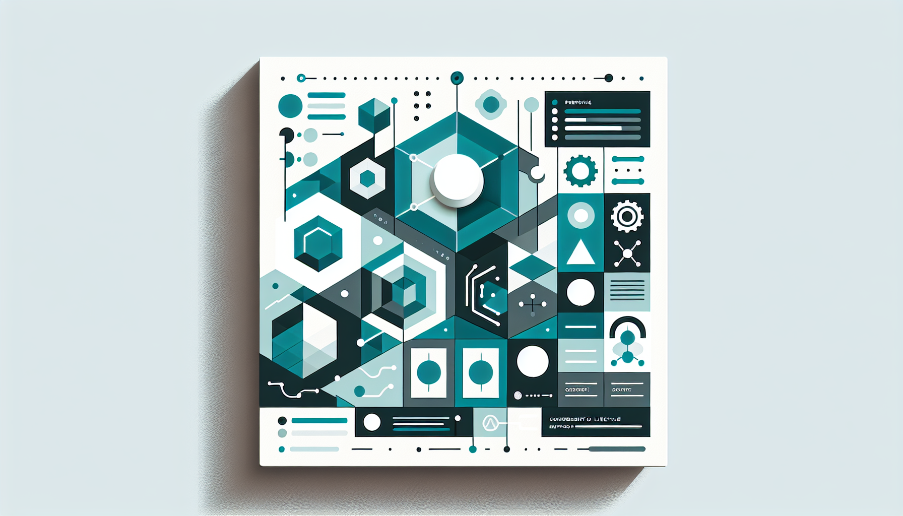 Performance Optimization