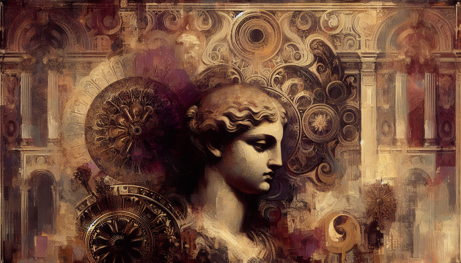 Construcción del Estado liberal 1833 a 1874