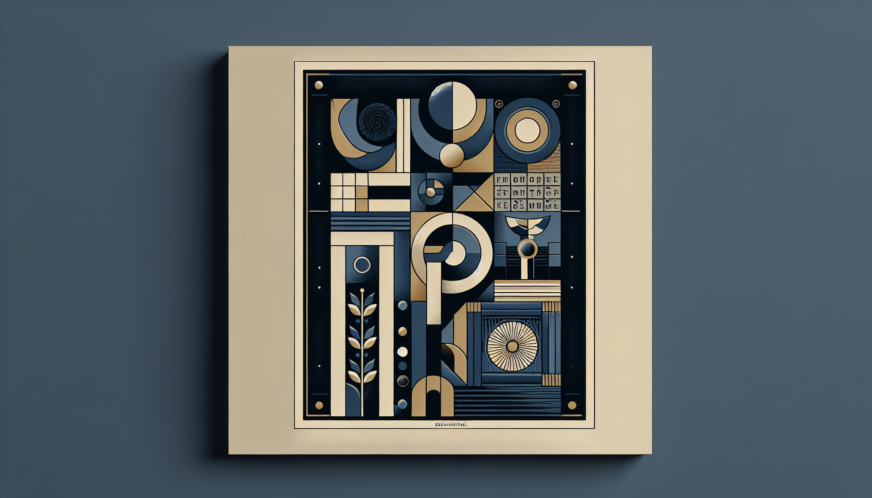 Notions de philosophie — La morale