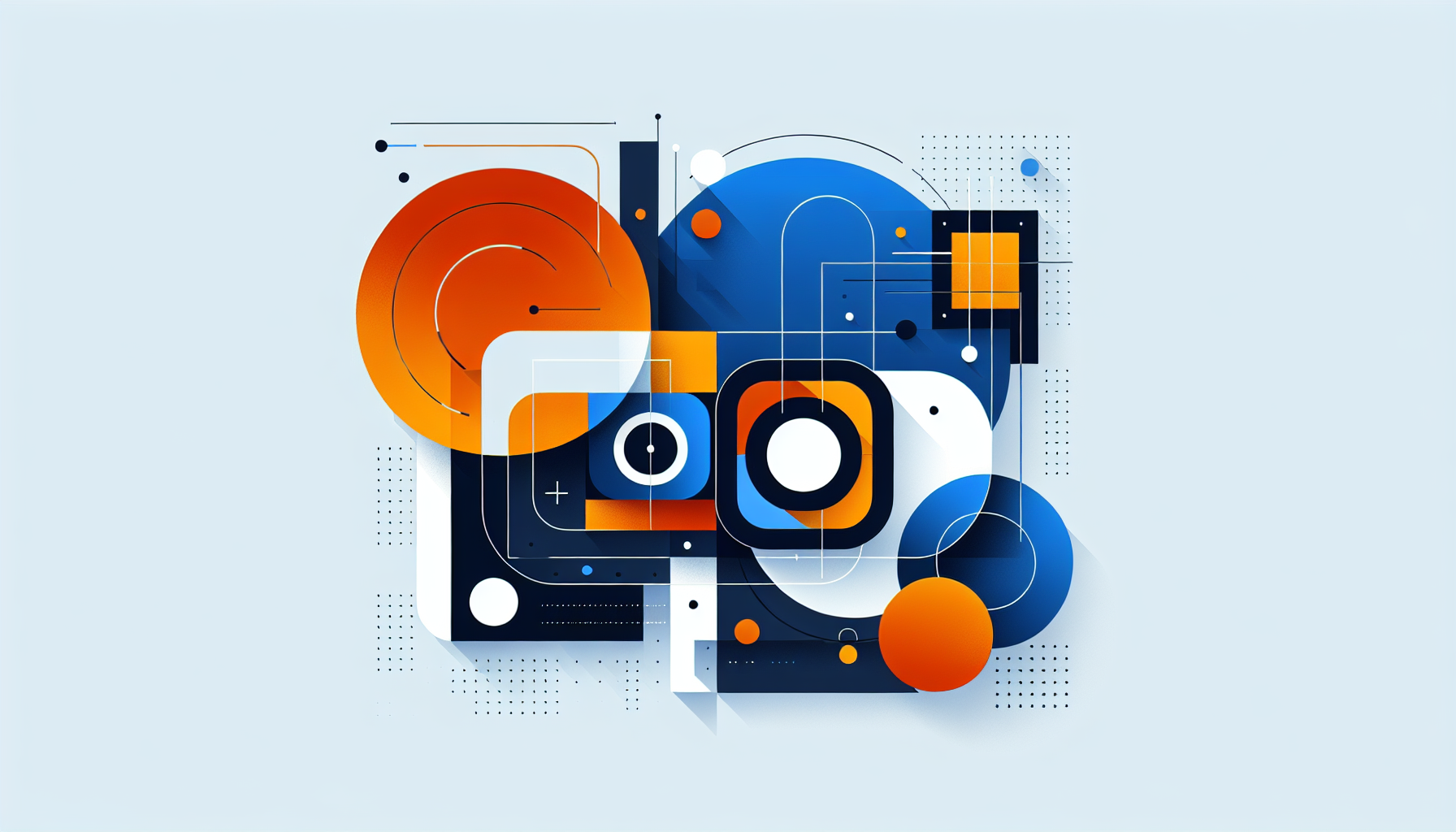 Common pitfalls and best practices