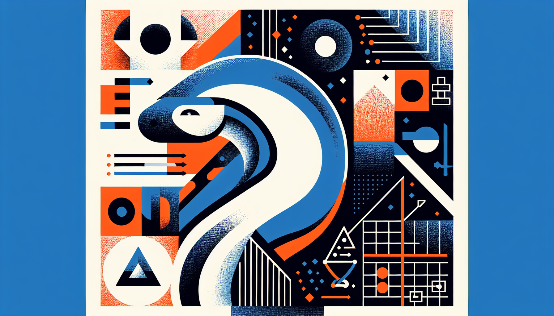 Variables, references, and memory model