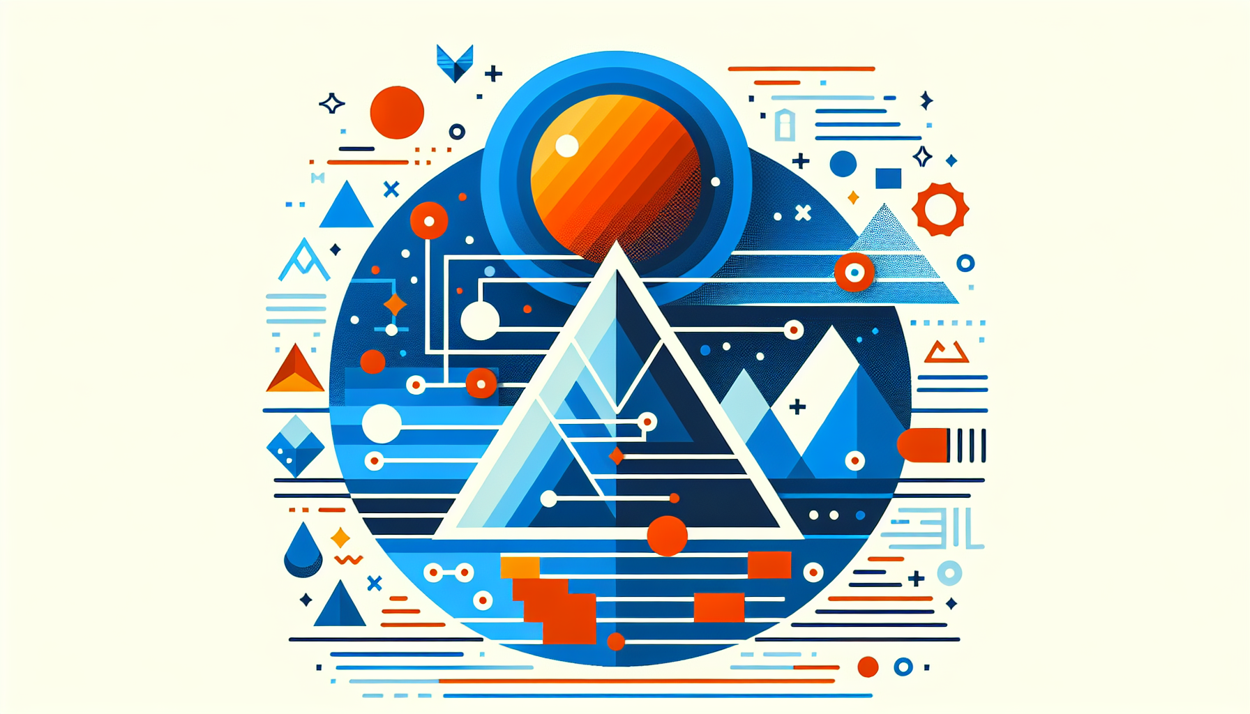 Asynchronous programming and asyncio