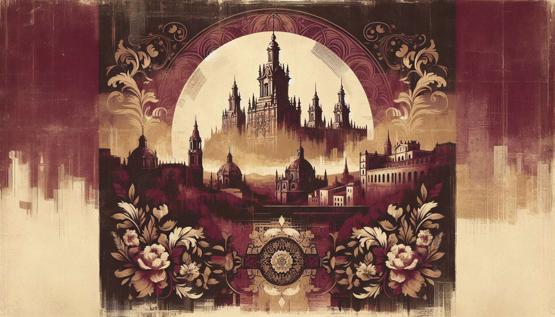 Crisis de la Restauración y Segunda República