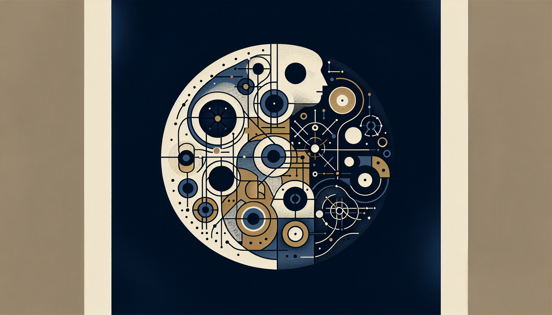 Notions de philosophie — La culture