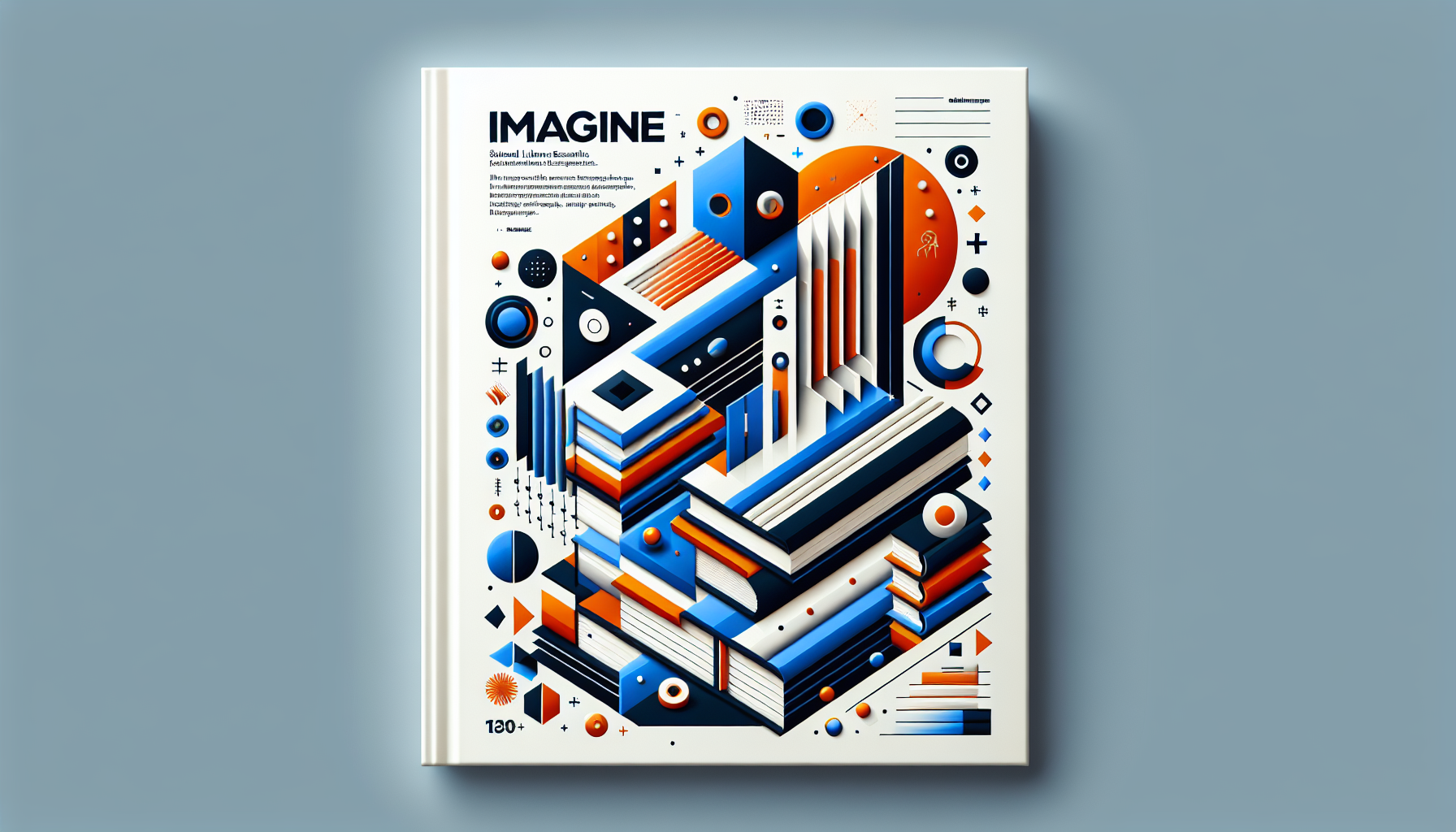 Standard library essentials