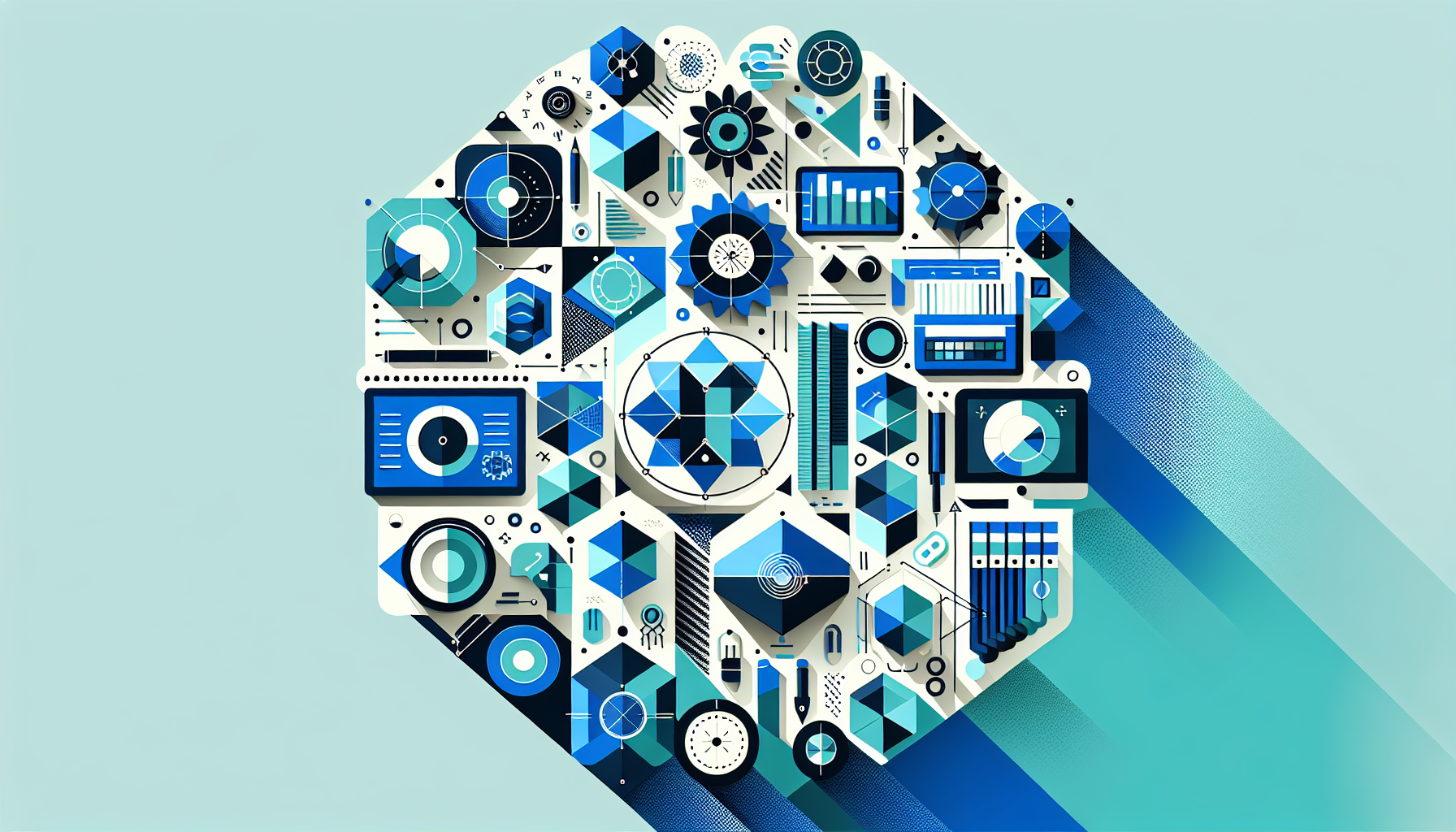 Prompt Engineering Patterns: What Is Prompt Engineering and Why It Matters in 2026
