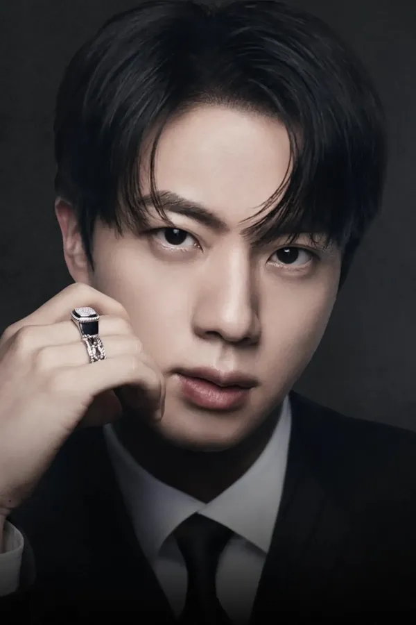 Jin