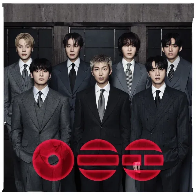 ARIRANG_Cover.webp