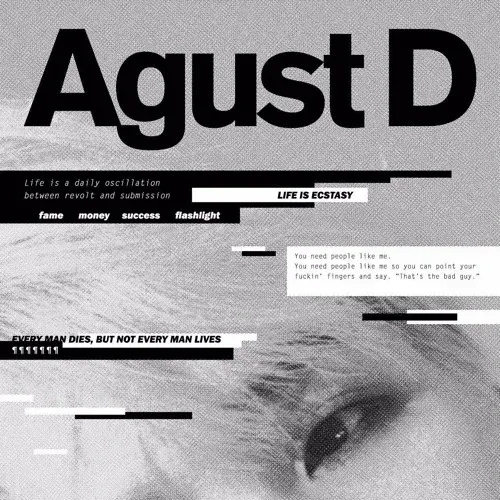 Agust_D_Cover.webp
