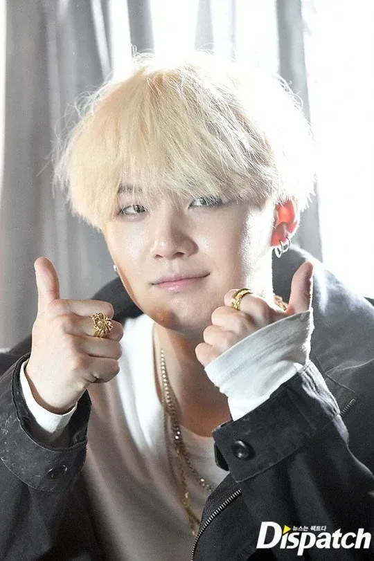 Agust_D_Shooting_Sketch_29.webp