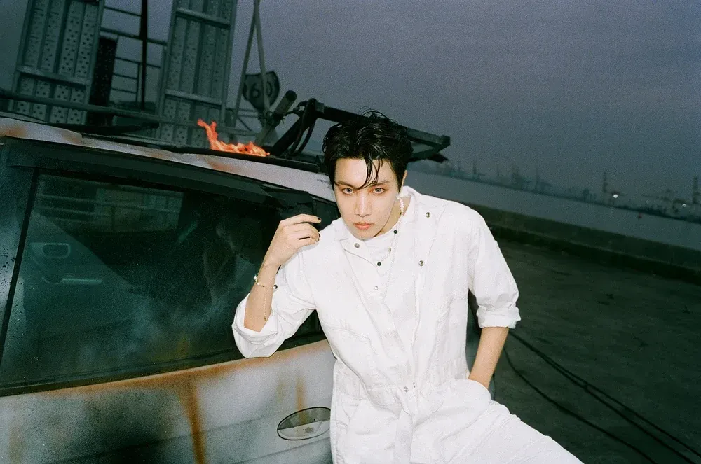 Arson_Concept_Photo_1_(4).webp