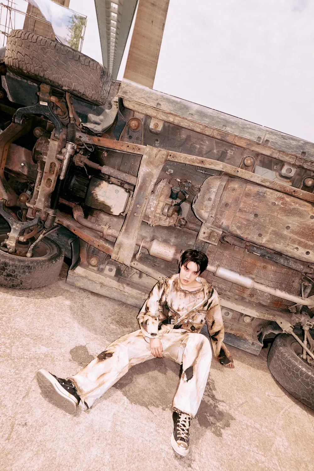 Arson_Concept_Photo_2_(2).webp