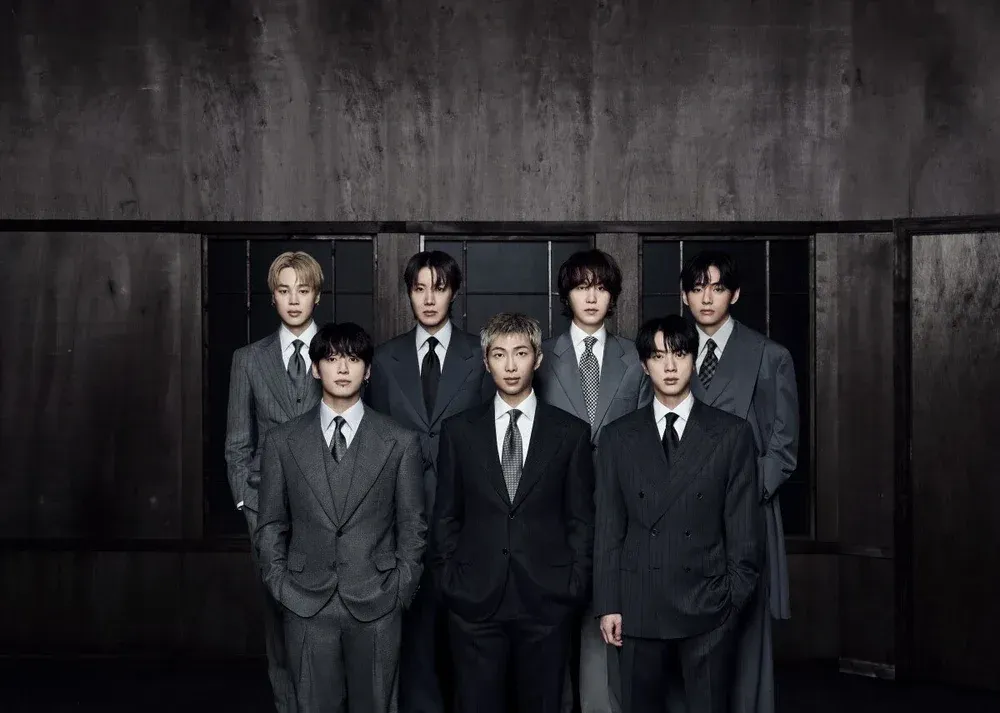 BTS_ARIRANG_Concept_Picture.webp