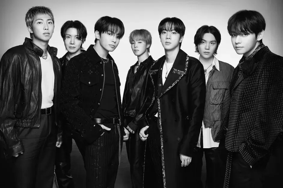 BTS_ARIRANG_Concept_Picture_2.webp