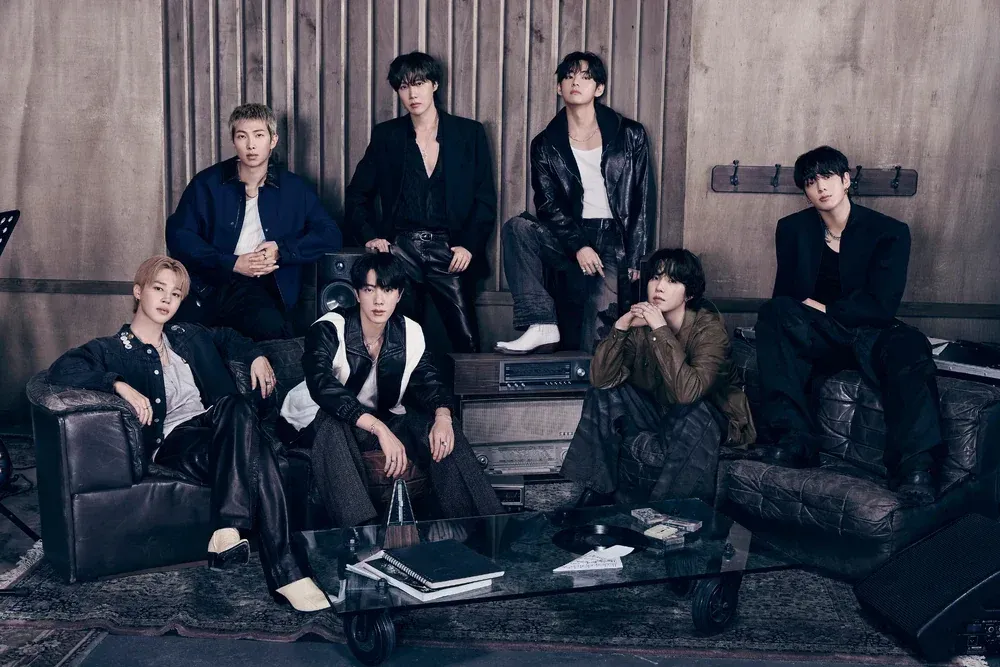 BTS_ARIRANG_Concept_Picture_4.webp