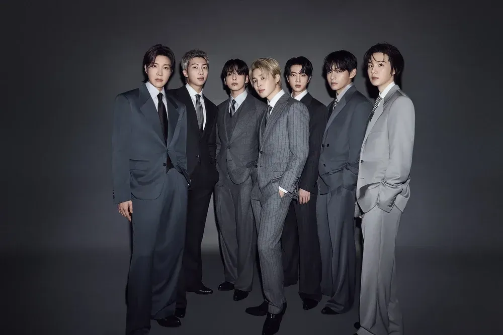 BTS_ARIRANG_Concept_Picture_7.webp