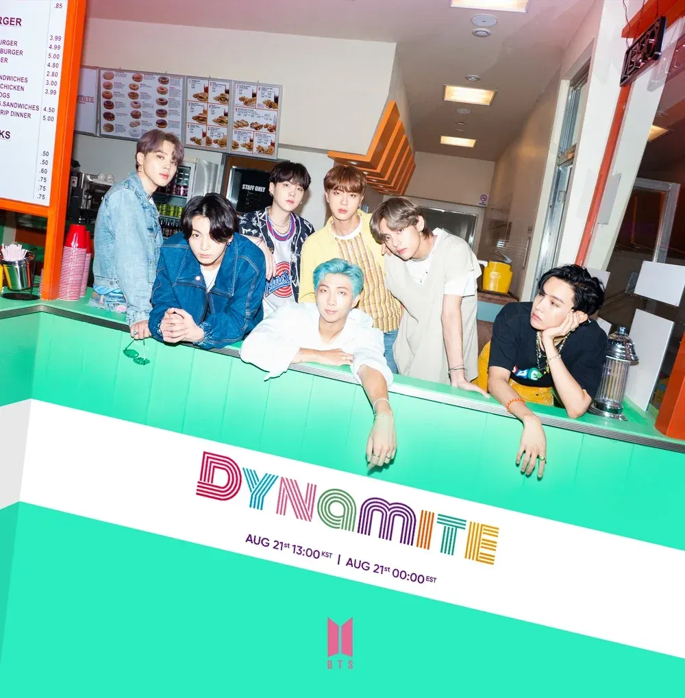 BTS_Dynamite_Teaser_2.webp