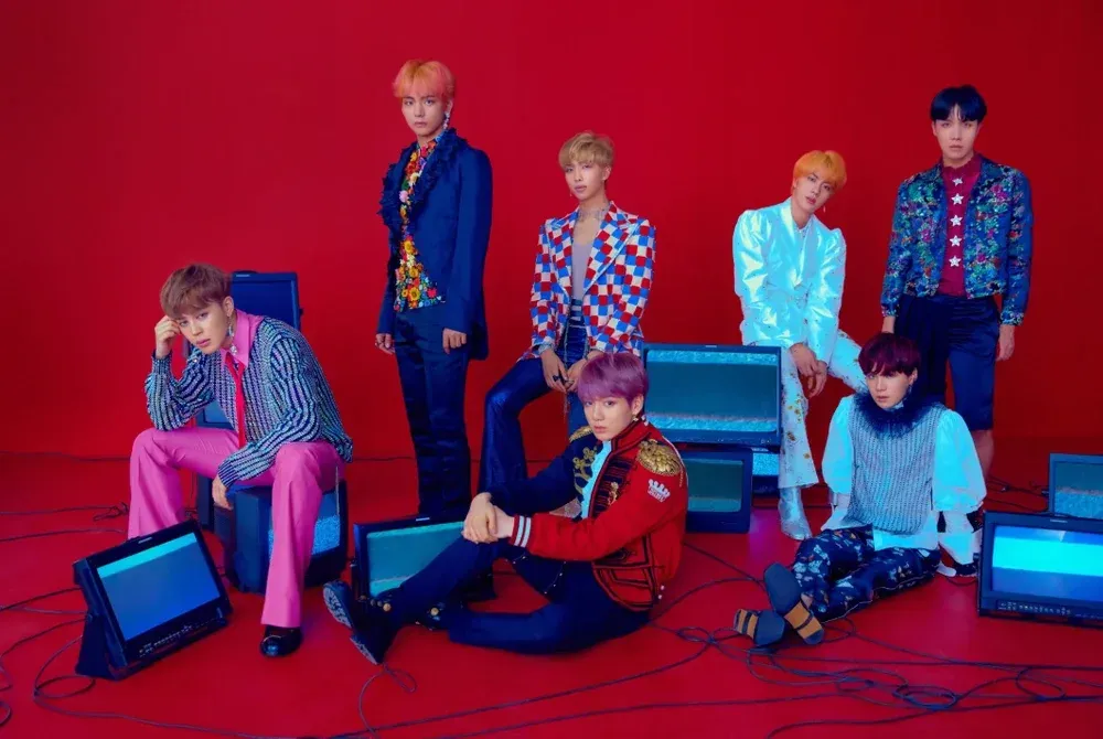 BTS_Love_Yourself_Answer_Concept_Photo_S_Version.PNG.webp