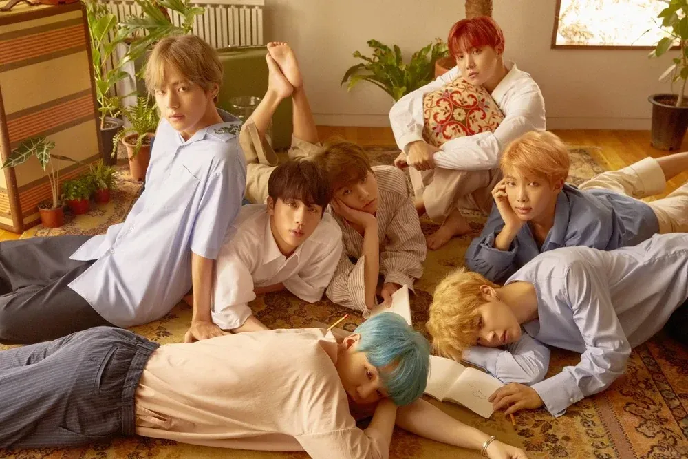 BTS_Love_Yourself_Her_L_Version.webp