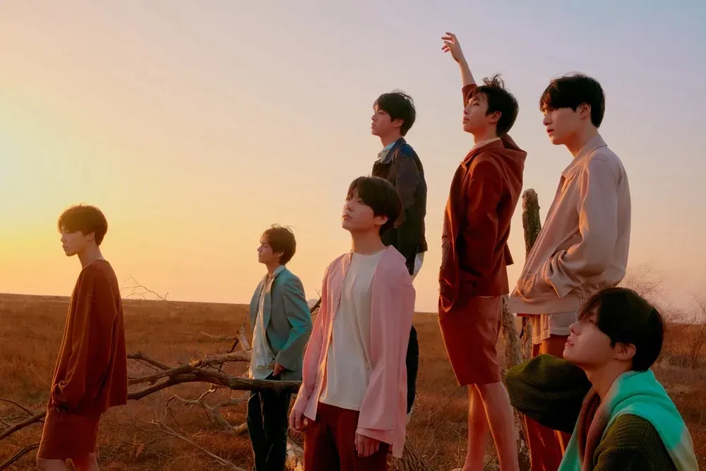 BTS_Love_Yourself_Tear_Concept_Photo_Y_Version.webp