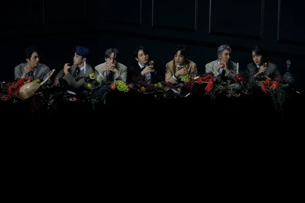 BTS_Map_of_the_Soul_7_Version_3.webp
