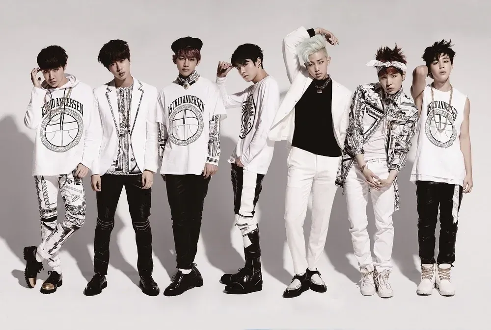 BTS_Wake_Up_2.webp