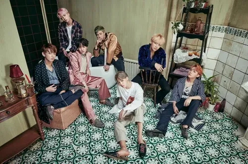 BTS_Wings_3.webp