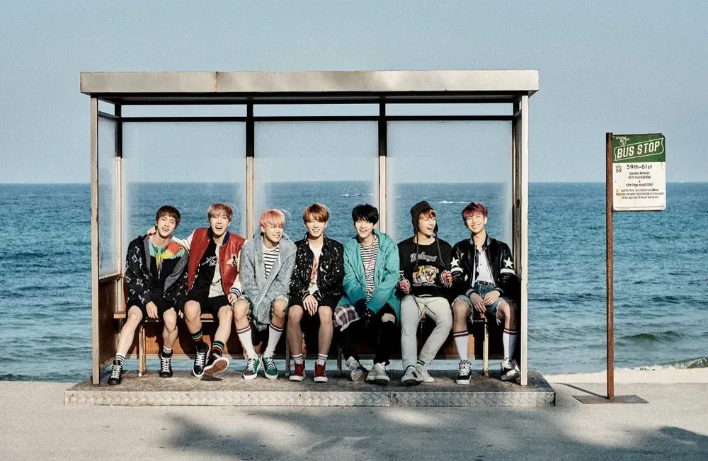 BTS_You_Never_Walk_Alone2.webp