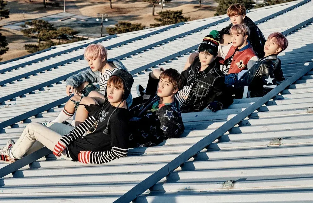 BTS_You_Never_Walk_Alone3.webp
