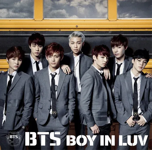 Boy_In_Luv_Japan_Single_Limited_Edition_A.webp
