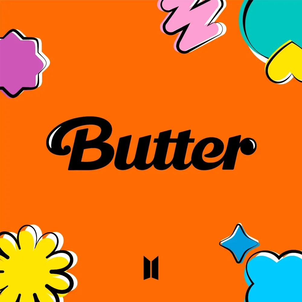 Butter_Album_Cover.webp