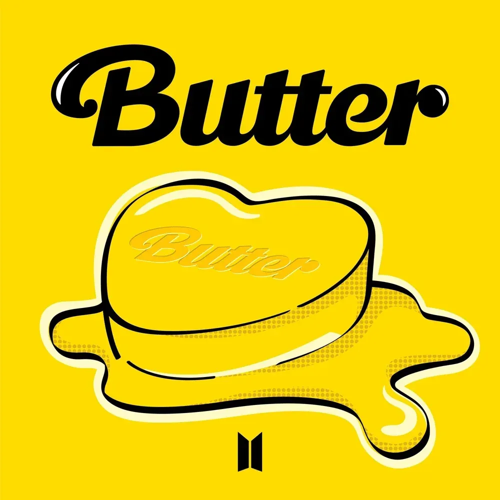 Butter_Cover.webp