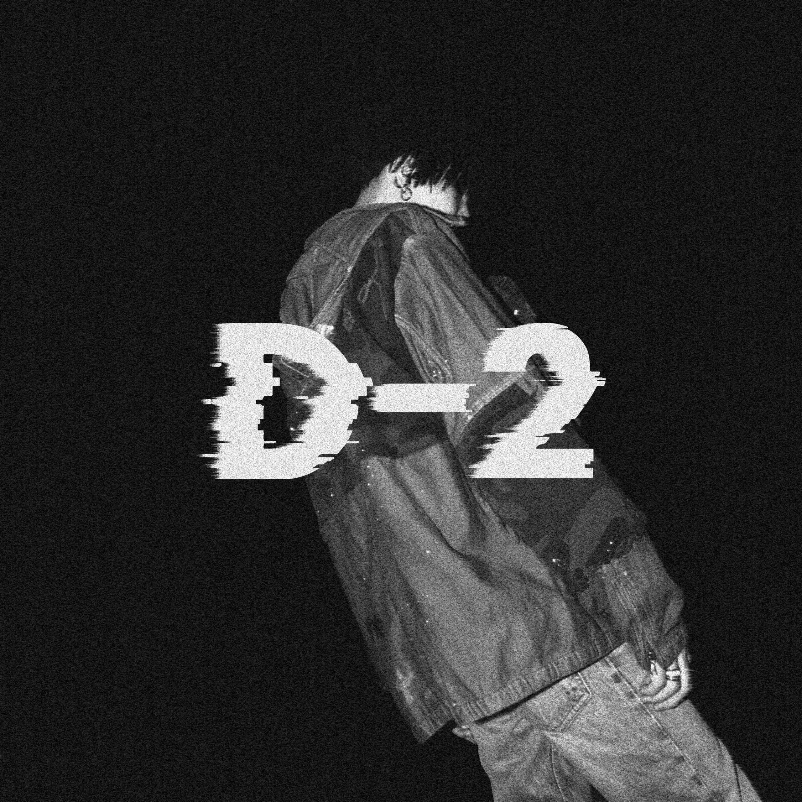 D-2_Cover.webp