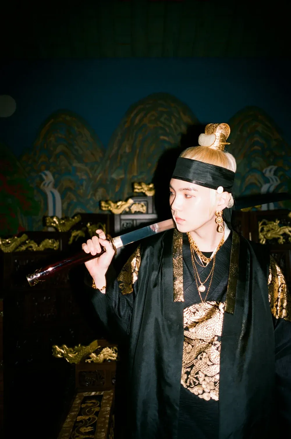 D-2_Shoot_29.webp