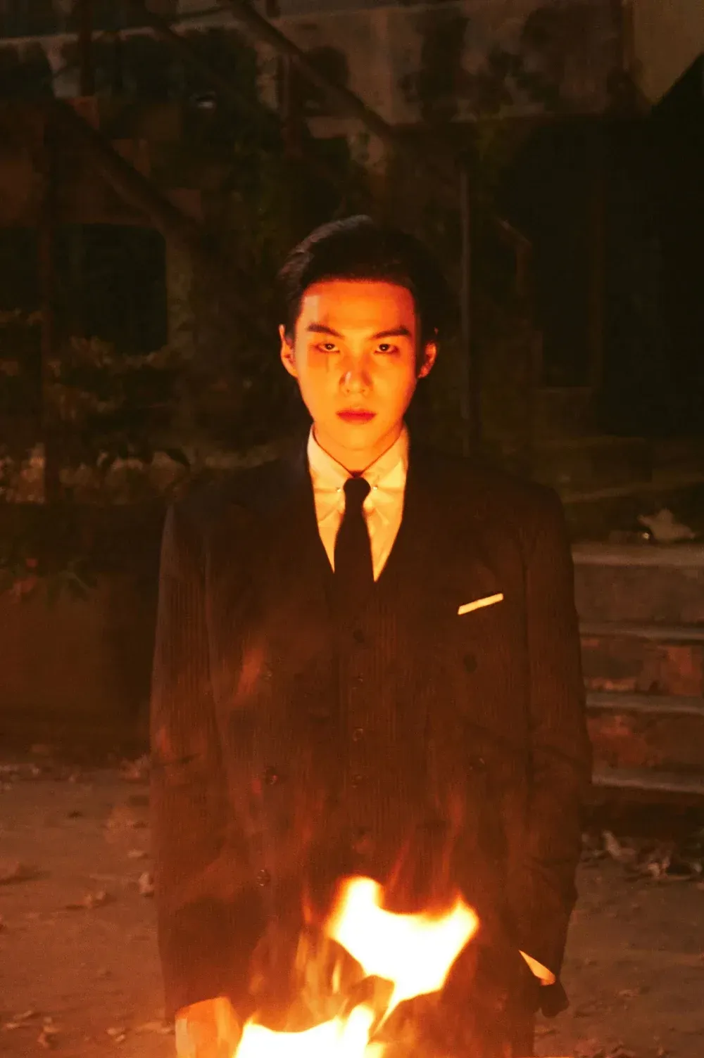 D-DAY_Concept_Photo_Being_Version_291.webp