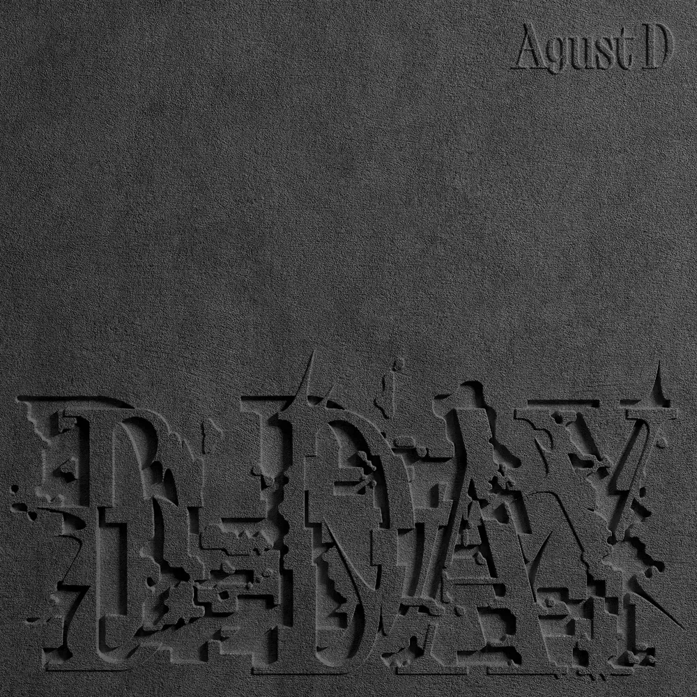 D-DAY_Cover.webp
