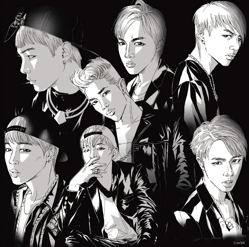Danger_Japan_Single_Limited_Edition_A.webp