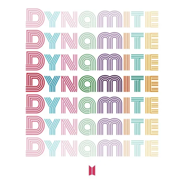 Dynamite_Cover_29.webp