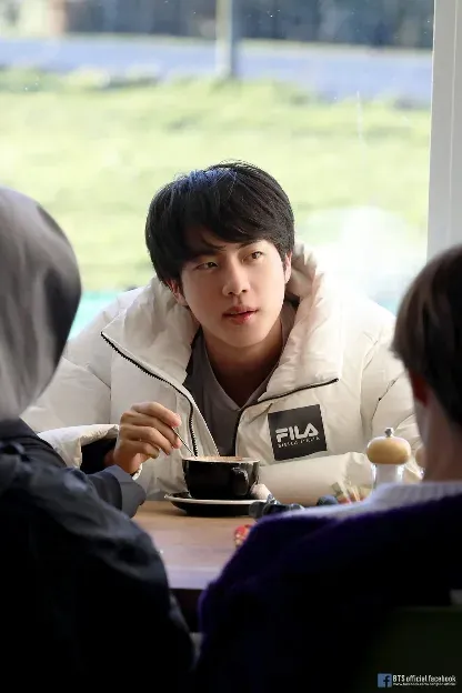 EP02_06_IMG_4735.PNG