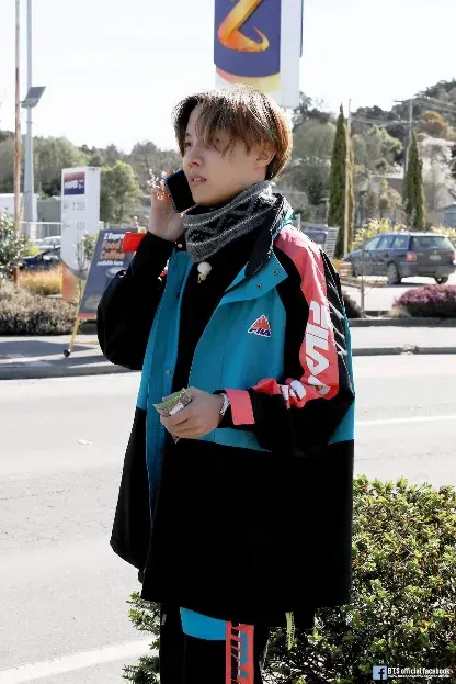 EP03_02_IMG_4712.PNG