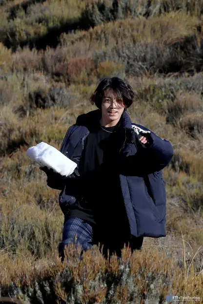 EP03_04_IMG_4731.PNG