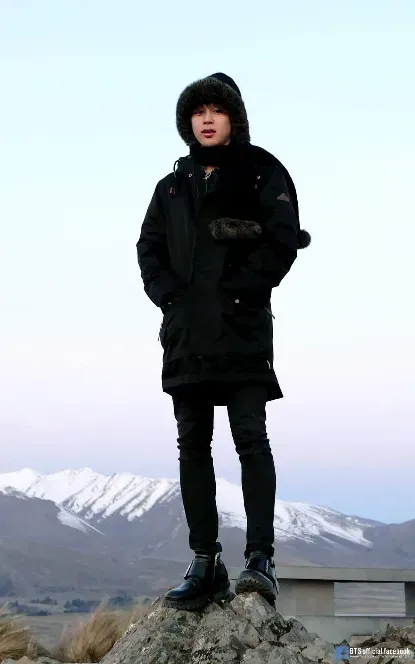 EP03_08_IMG_4737.PNG