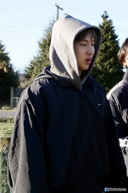 EP03_09_IMG_4740.PNG