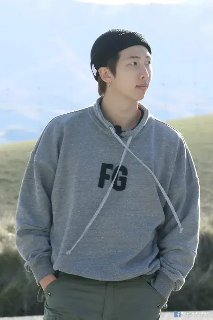 EP04_08_IMG_4711.PNG
