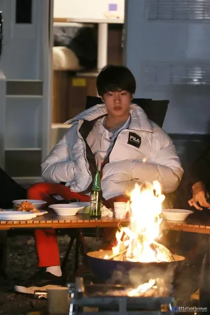 EP06_08_IMG_4691.PNG