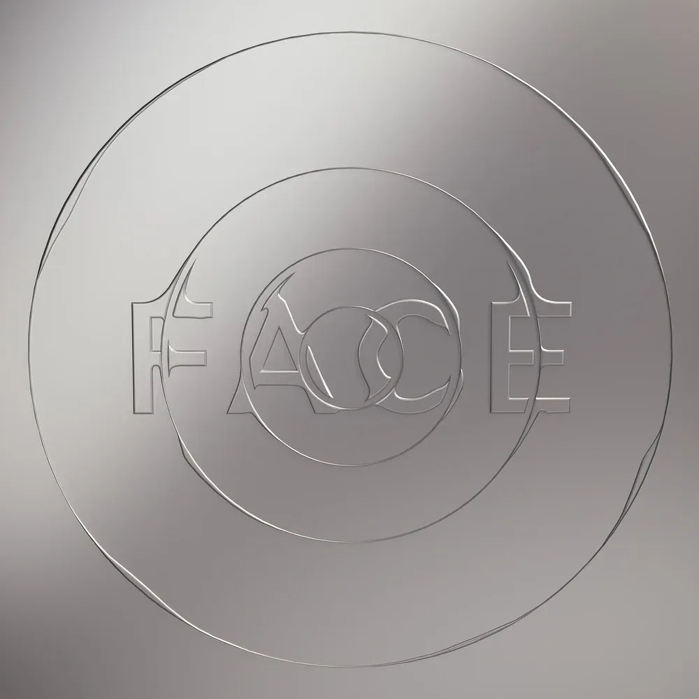 FACE_Cover.webp