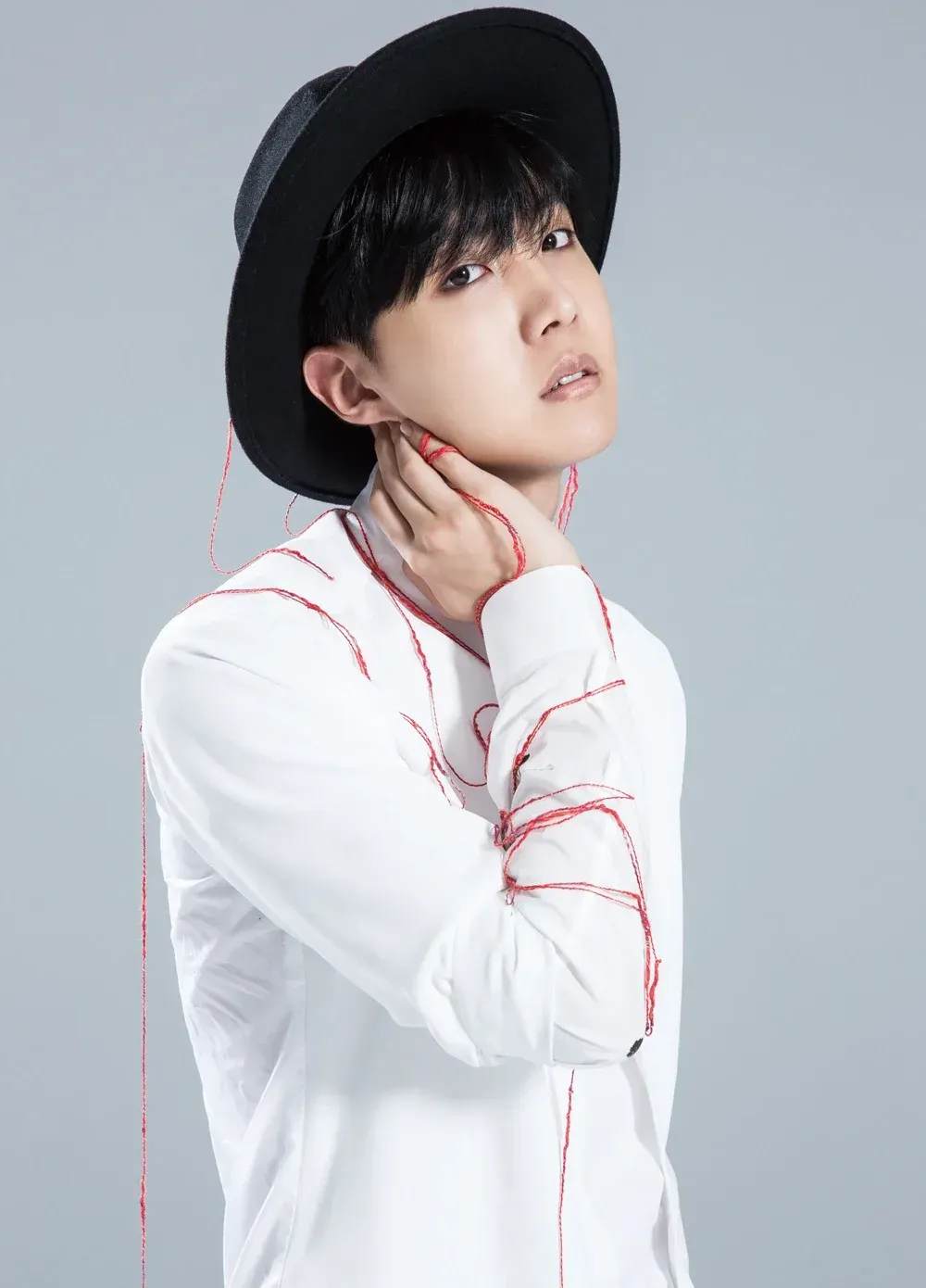 For_You_J-Hope.webp