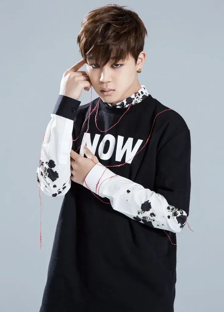 For_You_Jimin.webp