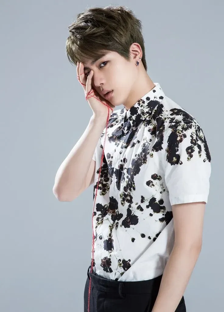 For_You_Jin.webp